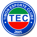 شعار Timon U19