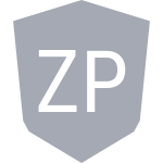 FC Zbruch Pidvolochysk شعار FC Zbruch Pidvolochysk