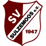 SV Sulzemoos 1947