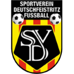 SV Deutschfeistritz