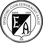 S. C. Eendracht Aalst