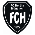 FC Hertha Munich