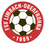 FSV Limbach Oberfrohna