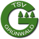 TSV Grünwald