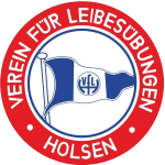 VfL Holsen