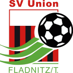 SV Union RB Lahu Pierer Baufladnitz AN Der Teichal