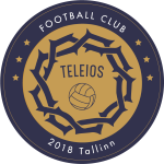 FC Teleios