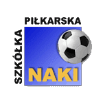شعار Naki Olsztyn U19