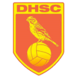 DHSC Utrecht