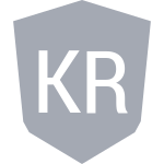 شعار Kristianstad FC U19