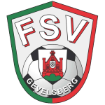 FSV Gevelsberg