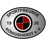 SF Königshardt
