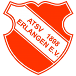 ATSV 1898 Erlangen