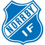 شعار Norrby IF U19