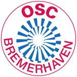 شعار Osc Bremerhaven