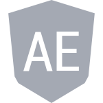 Altona East Phoenix SC Reserve شعار Altona East Phoenix SC Reserve