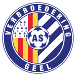 ASV Geel