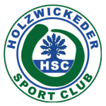 Holzwickeder SC