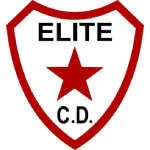 شعار Elite CD