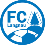 FC Langnau شعار FC Langnau