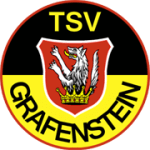 TSV Grafenstein