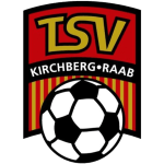 Tsv Kirchberg An Der Raab