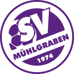 SV Muhlgraben