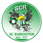 Sc Rabenstein