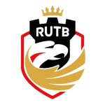 Royale Union Tubize-Braine