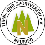 TSV Neuried