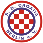 S.D. Croatia Berlin