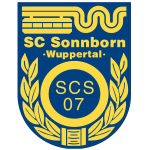 SC Sonnborn 07