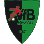 شعار VfB Bezau