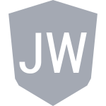 شعار Jugendsport Wenau