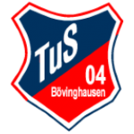 TUS Bövinghausen 04