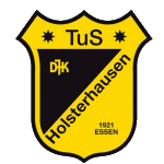 DJK Tus Essen-Holsterhausen 1921