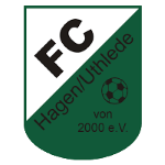 FC Hagen/Uthlede