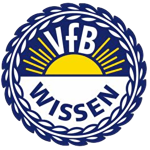 VFB Wissen شعار VFB Wissen