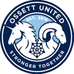 Ossett United