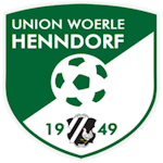 Union Henndorf