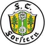 FC Forstern شعار FC Forstern