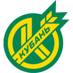 PFC Kuban Krasnodar