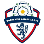 Yorkshire Amateur