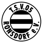 TSV 05 Ronsdorf