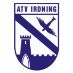 شعار ATV Irdning