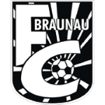 FC Braunau