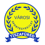 Tiszafüred VSE