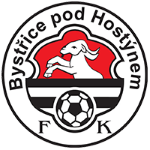 شعار FK Bystřice pod Hostýnem