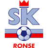 SK Ronse