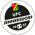 Jennersdorf